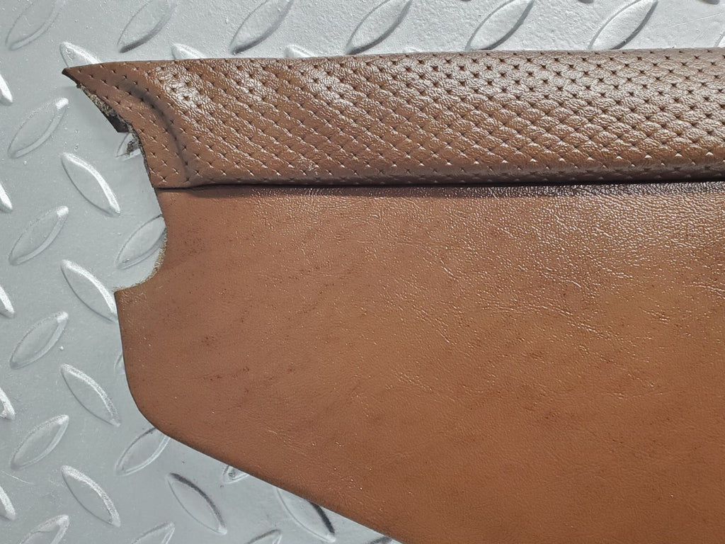 44554080