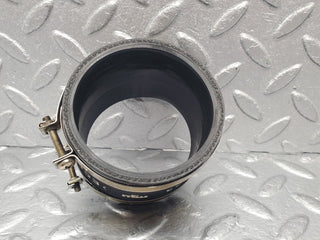 46184 Mercedes-Benz W124 280E Air Intake Manifold Hose 1041411783