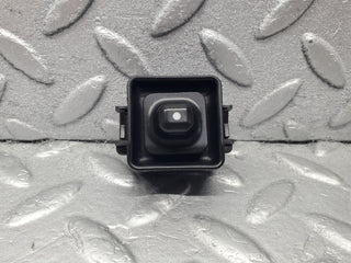 W201 Baby Benz electric mirror adjust switch used OEM