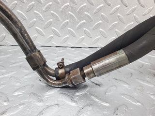 44513 Mercedes-Benz W123 280E Power Steering Oil Pipe Hose