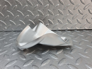 41887 Mercedes-Benz W202 C200 Engine Mount Bracket Heat Shield