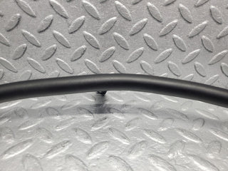 W112 oil dipstick used OEM