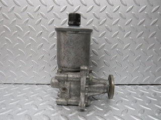 W124 Cabriolet power steering pump used OEM