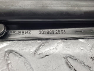 47773749