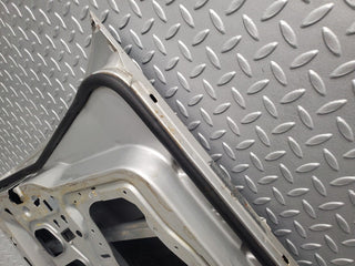 46121 Mercedes-Benz W124 Front Right Door