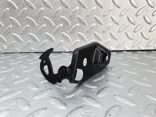 42835 Mercedes-Benz W201 190 2.0L Bonnet Safety Latch 2018800560