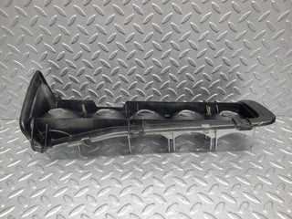 46437 Mercedes-Benz C123 280CE Coupe Tail Light Reflector Left Side