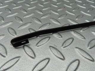 R107 SL wiper arm right used OEM