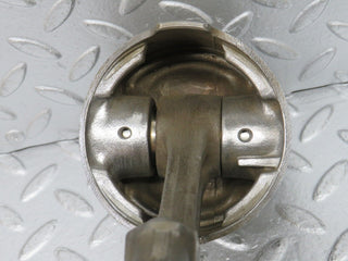 32771 Mercedes-Benz C107 R107 350 V8 Piston With Connecting Rod 92mm 11607