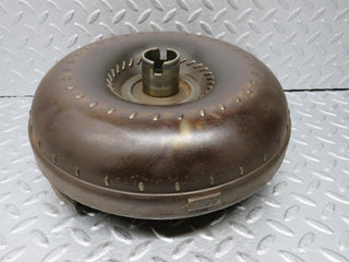 39280 Mercedes-Benz R107 500SL Torque Converter 1262501102