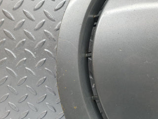W201 Baby Benz wheel trim hub cap 14" used OEM