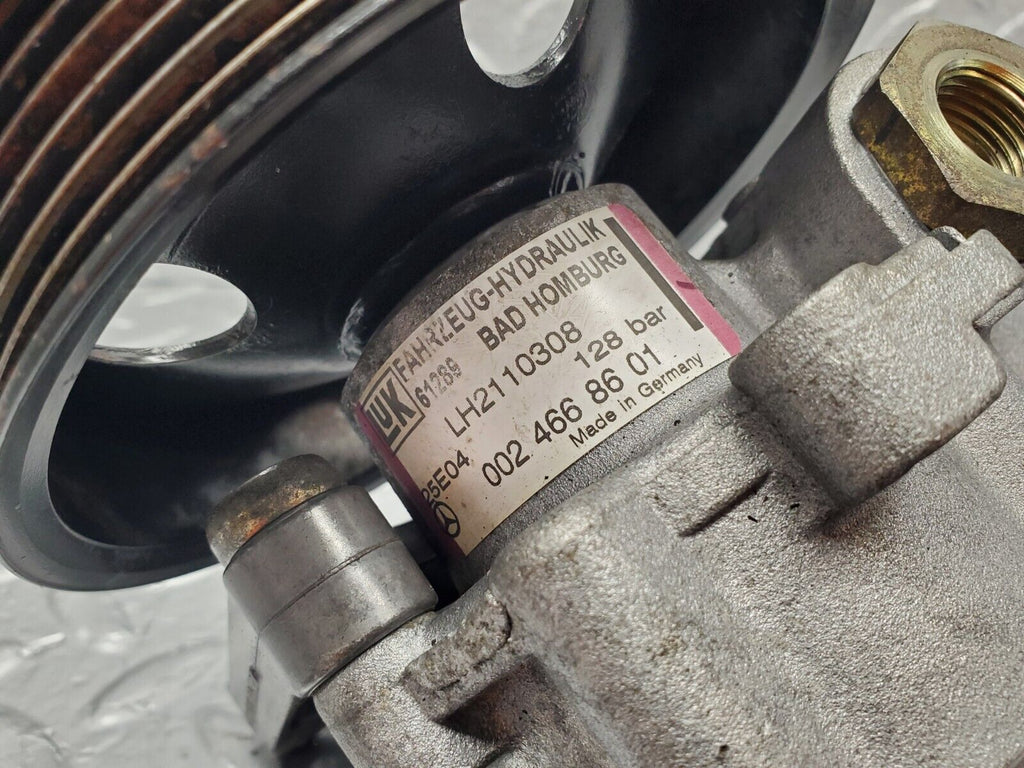 44310833