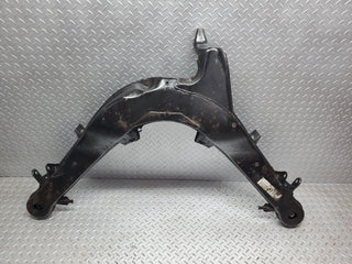 45874 Mercedes-Benz W126 420SE Rear Subframe Axle Carrier