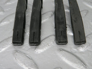 40328 Mercedes-Benz W110 230 Heater Control Knob Set