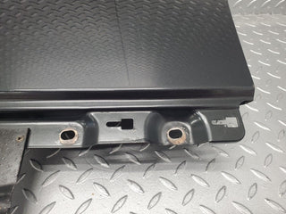 46124 Mercedes-Benz R129 Front Left Wing Fender