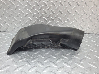 45570 Mercedes-Benz W126 420SE Air Intake Suction Pipe Right Side 1170940811
