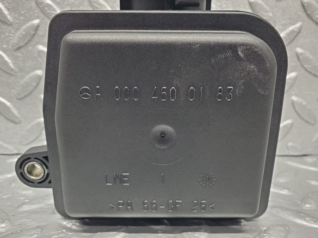 44310798