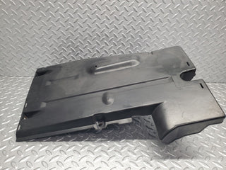 47459306