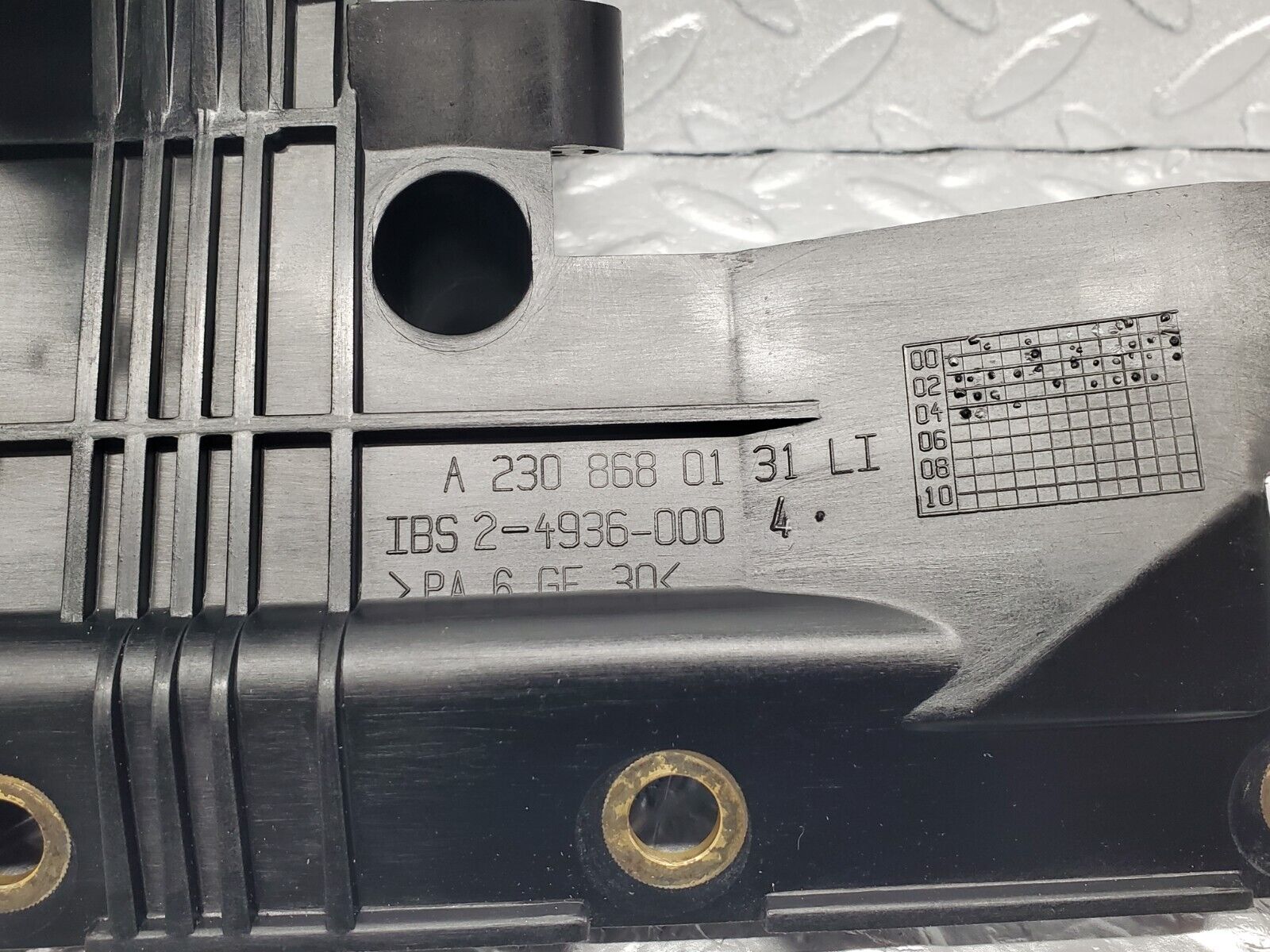 44280137