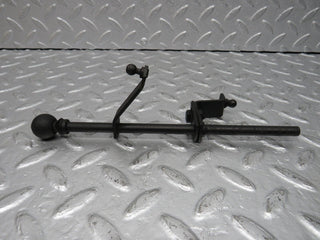39262 Mercedes-Benz R107 500SL Accelerator Pedal Linkage