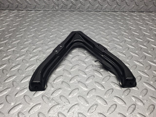 W201 Baby Benz air intake manifold bracket used OEM