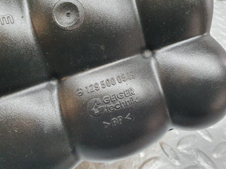 42179 Mercedes-Benz R129 320SL Coupe Coolant Reservoir Tank 1295000549 1245000406