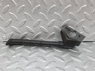 44154 Mercedes-Benz C123 230CE Coupe Wiper Mechanism Tray Water Drain