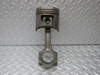 39307 Mercedes-Benz R107 500SL Piston With Connecting Rod 96,51mm