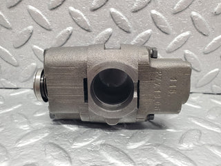 W123 automatic gearbox governor used OEM