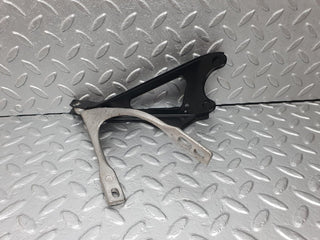 42783 Mercedes-Benz W201 190 2.0L Steering Column Bracket