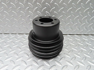 20628 Mercedes-Benz R107 450SL Crankshaft Pulley