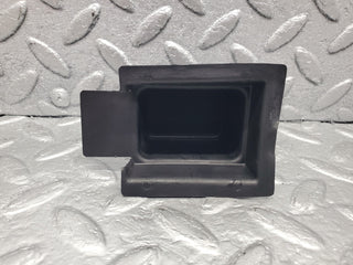 W201 Baby Benz electric window switch bucket used OEM