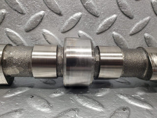 46325 Mercedes-Benz W123 300D Camshaft OM617