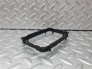 41598 Mercedes-Benz W124 200E Manual Gear Selector Surround Trim