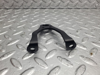 W126 Coupe engine lifting eye hook used OEM