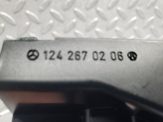 47501069