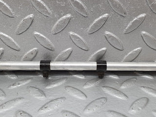 42936 Mercedes-Benz W116 350SE Camshaft Oil Tube