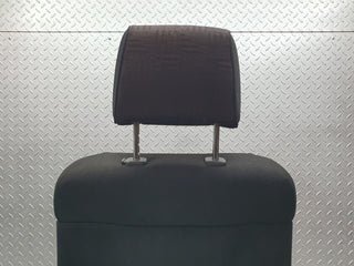 41812 Mercedes-Benz W202 C200 Front Left Passenger Seat