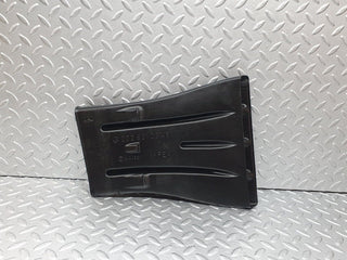 42084 Mercedes-Benz W202 C200 Rear Air Duct 2028310346