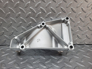 45080 Mercedes-Benz R129 300SL Coupe Alternator Generator Bracket 1031550435