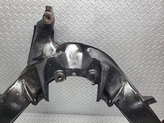 45874 Mercedes-Benz W126 420SE Rear Subframe Axle Carrier