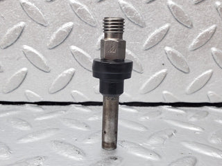 W123 fuel injector used OEM