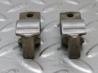40046 Mercedes-Benz R107 350SL Rocker Arm With Valve Tappet