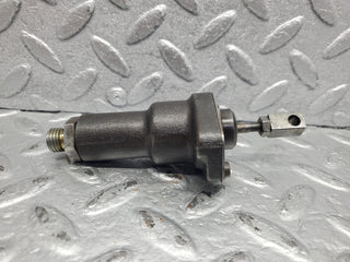 W112 idle regulator cylinder used OEM