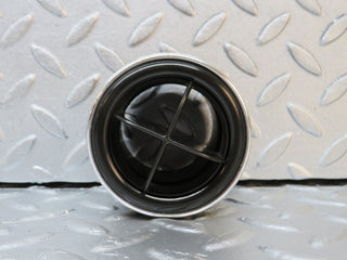 39822 Mercedes-Benz R107 350SL Dashboard Air Vent