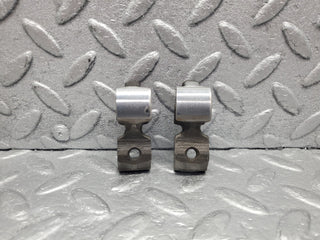 W126 Coupe rocker arm used OEM