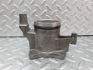 42060 Mercedes-Benz W202 C200 Throttle Body Bracket 1111410344