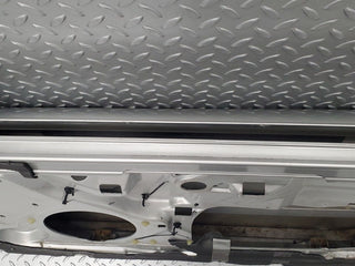 R230 right door used OEM