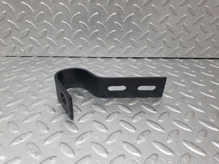 43406 Mercedes-Benz W108 280SE Front Left Bumper Bracket