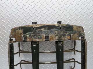 39974 Mercedes-Benz R107 350SL Front Seat Backrest